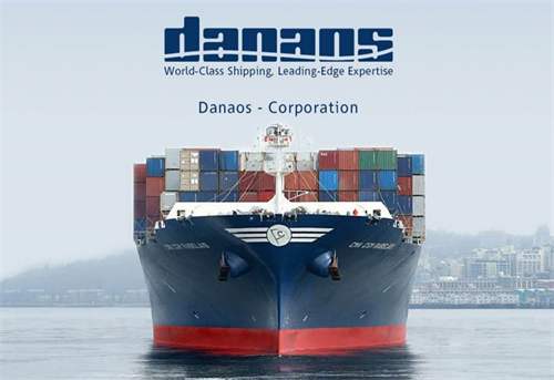 拒绝追高！Danaos专注中型集装箱船