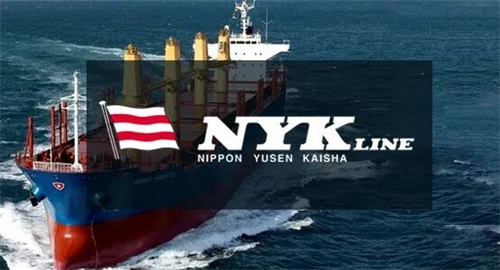 全球贸易链重构，航运业迎来战略转型窗口期？