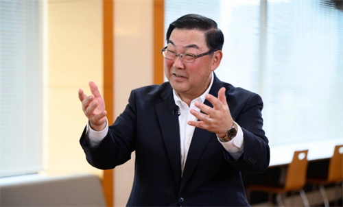日本邮船表态：船队规模将扩张50%！