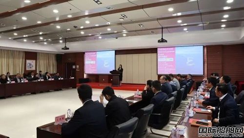 Everllence在双瑞环境举办客户开放日活动