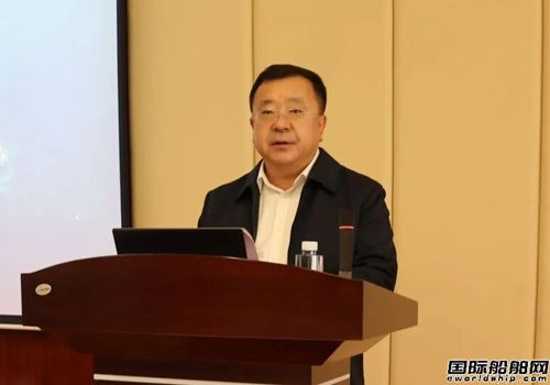 Everllence在双瑞环境举办客户开放日活动,