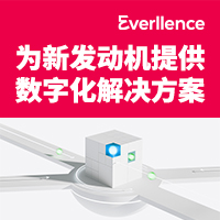Everllence Asset+ 助力海洋事业辉煌