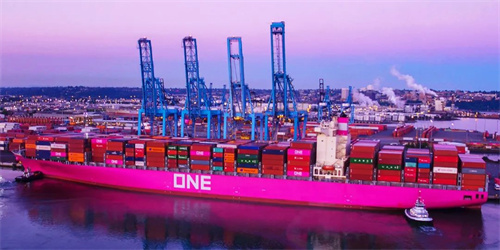 ONE三季度净利润暴跌85.7%