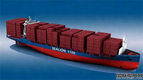 9艘！开门红！这家老船厂再创“最大”新纪