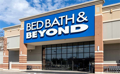 HMM遭美国破产零售商起诉