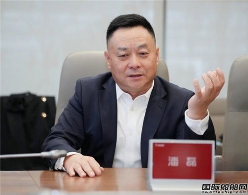 佳士科技携手ABB机器人与京东工业 开启中国焊接机器人电商新模式,