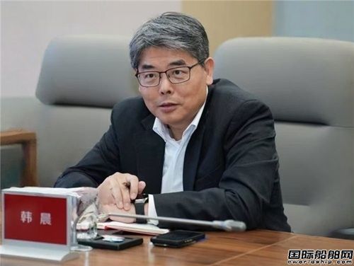 佳士科技携手ABB机器人与京东工业 开启中国焊接机器人电商新模式,