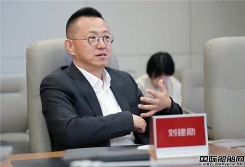佳士科技携手ABB机器人与京东工业 开启中国焊接机器人电商新模式,