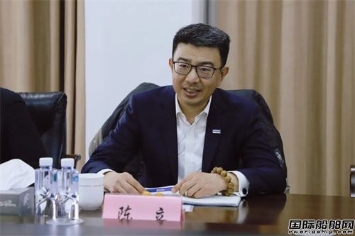 长宏国际获DNV四体系认证迈入管理体系新高度
