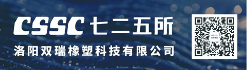 重大突破!船用复合材料层压块斩获多条实船订单,
