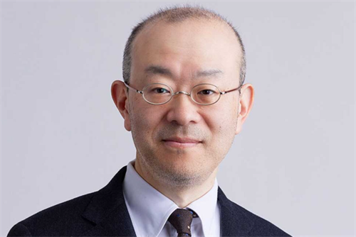 商船三井对恢复霍尔木兹海峡通行持审慎态度