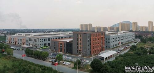 欧瑞京完成近亿元B轮融资开启高端电机龙头新征程