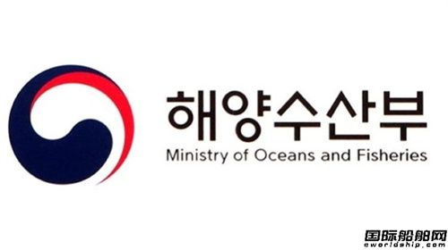 打造无人船核心竞争力！韩国启动自主航行船舶AI数据平台