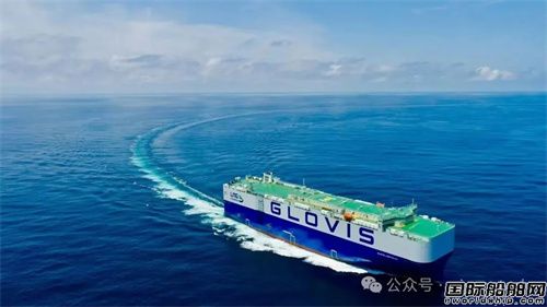 齐耀环保高压FGSS系统试航成功
