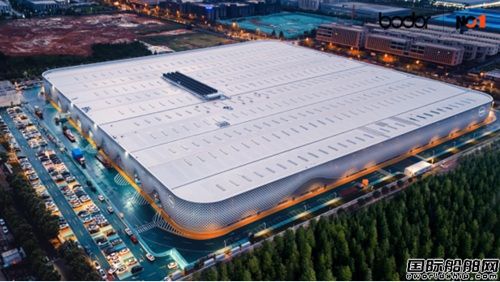  济南这家激光智造企业为何会连续七年全球销量第一？,