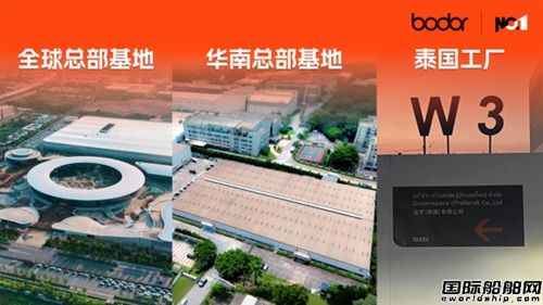  济南这家激光智造企业为何会连续七年全球销量第一？,