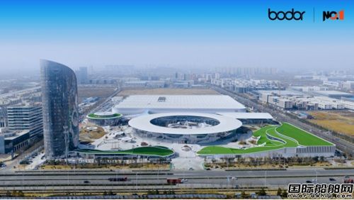  济南这家激光智造企业为何会连续七年全球销量第一？,