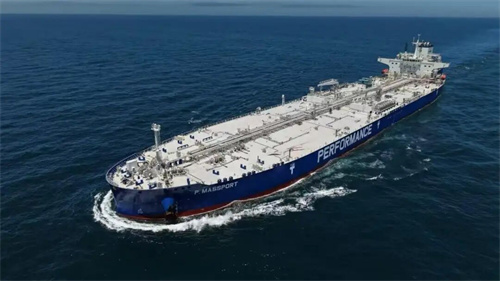 全球油船市场：区域冷暖分化新船订单过热暗藏风险