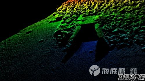 深耕深海声学核心技术,海底鹰构筑国产深海声呐装备体系,