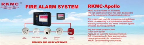 里安RKMC获LR、BV温室气体GHG碳排放质量统计系统形式认可,