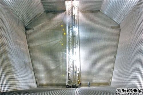韩国船企“犯难”？日本寻求合作欲重启LNG船建造业务
