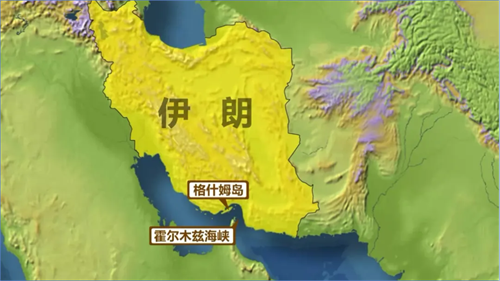 油船市场：效率损失或将再次抬升