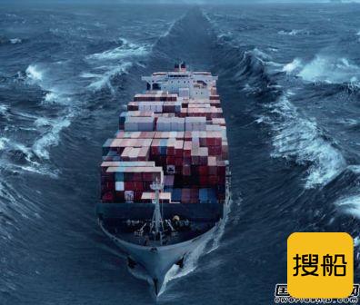 2012年，中国船配业艰难前行